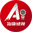 海康威视多模态AI平台